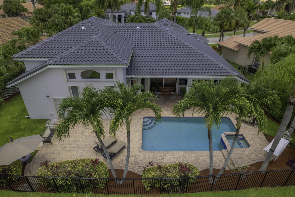 10849 Bal Harbor Drive - Photo 77