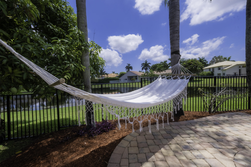 10849 Bal Harbor Drive - Photo 60