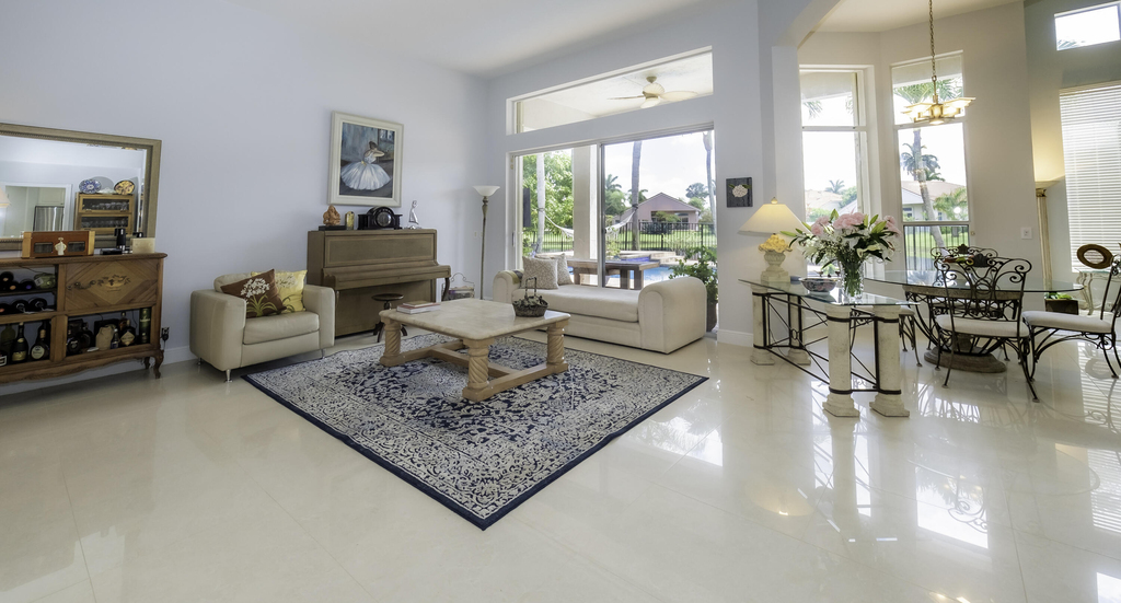 10849 Bal Harbor Drive - Photo 13