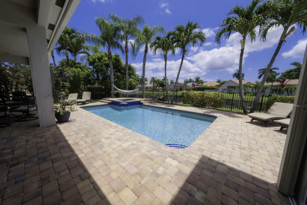 10849 Bal Harbor Drive - Photo 55