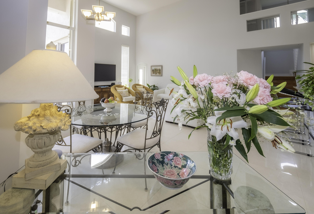 10849 Bal Harbor Drive - Photo 14