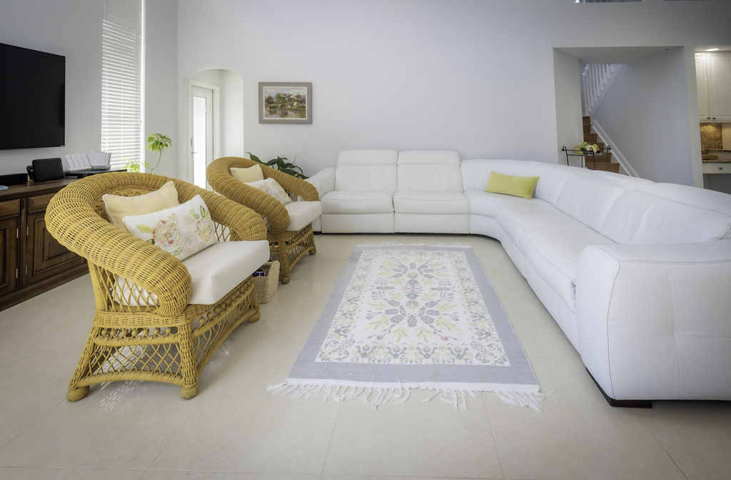 10849 Bal Harbor Drive - Photo 28
