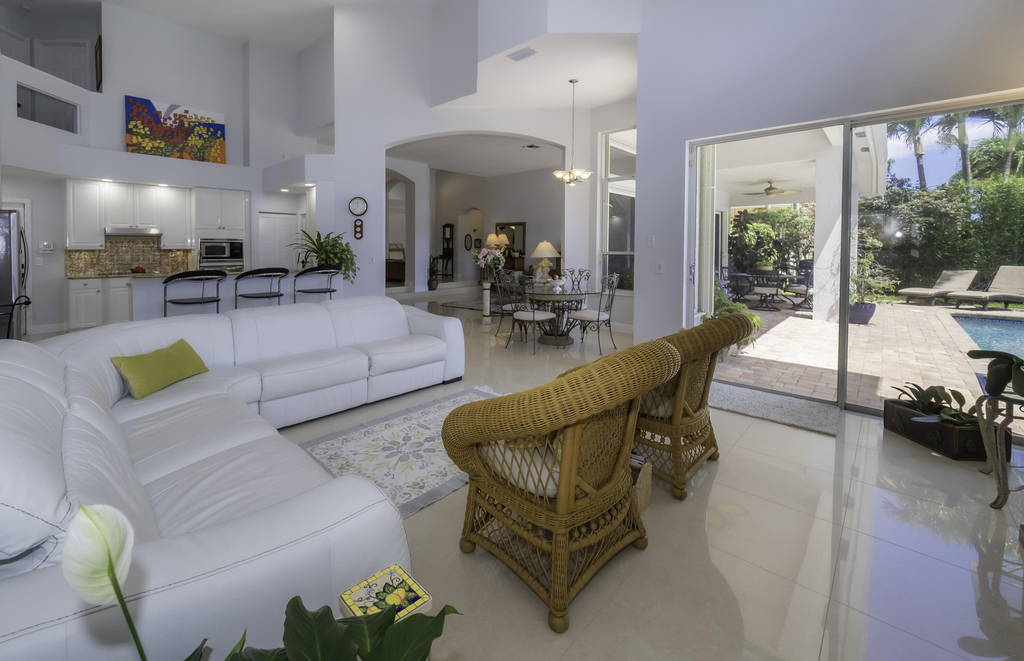 10849 Bal Harbor Drive - Photo 30