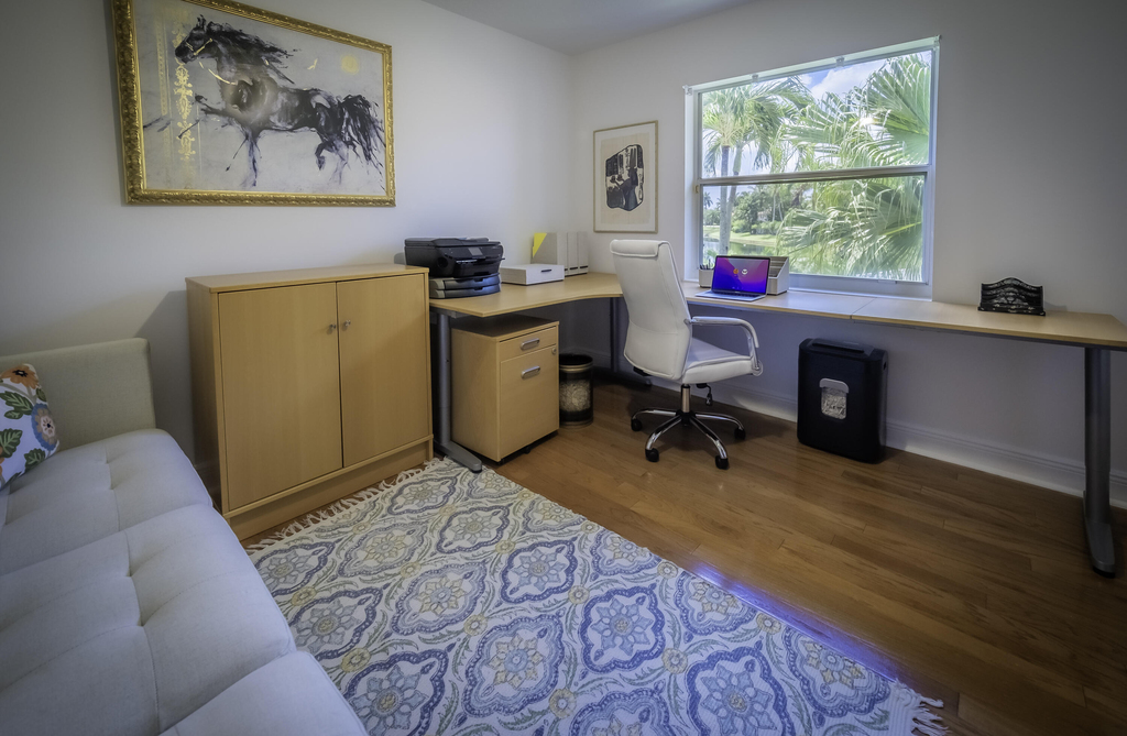 10849 Bal Harbor Drive - Photo 50
