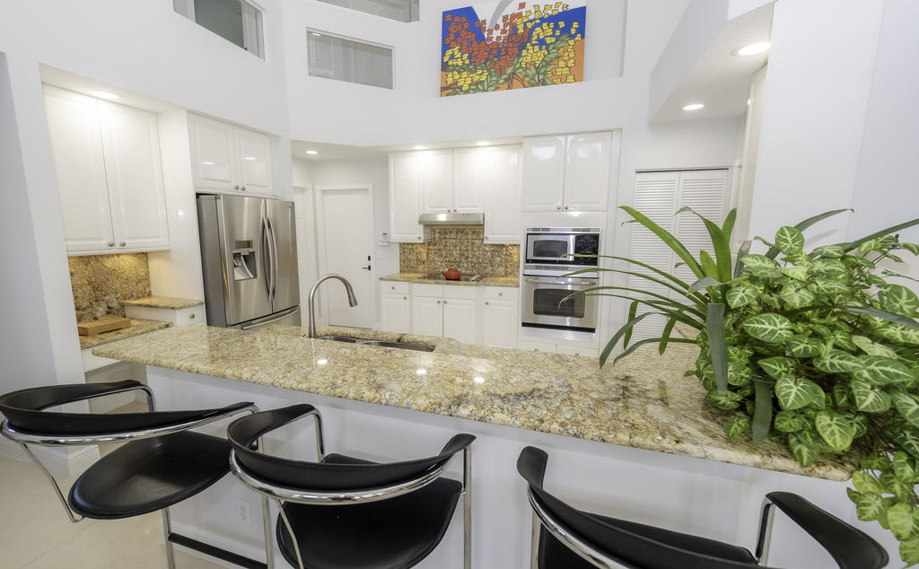 10849 Bal Harbor Drive - Photo 21
