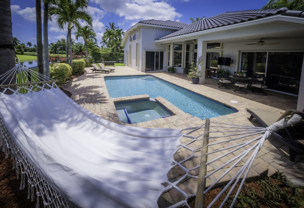 10849 Bal Harbor Drive - Photo 63