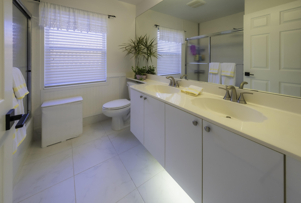10849 Bal Harbor Drive - Photo 52