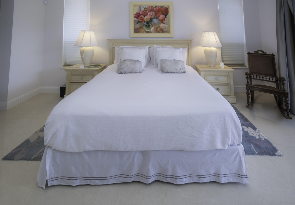 10849 Bal Harbor Drive - Photo 36