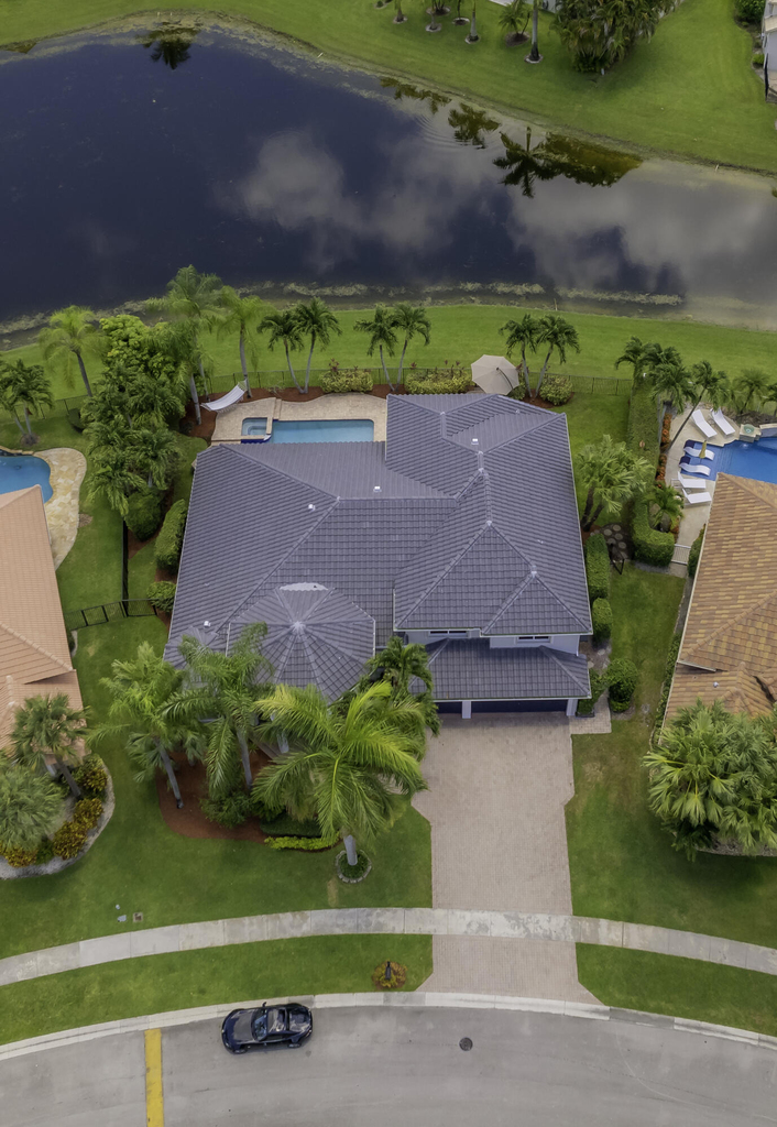 10849 Bal Harbor Drive - Photo 75