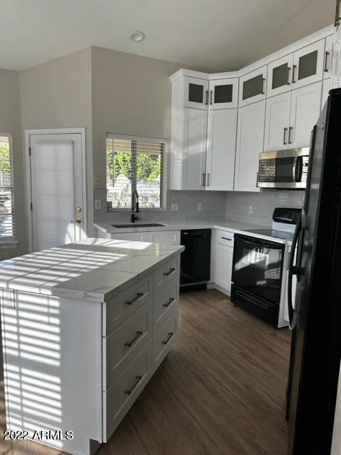 1410 W Crystal Springs Drive - Photo 8