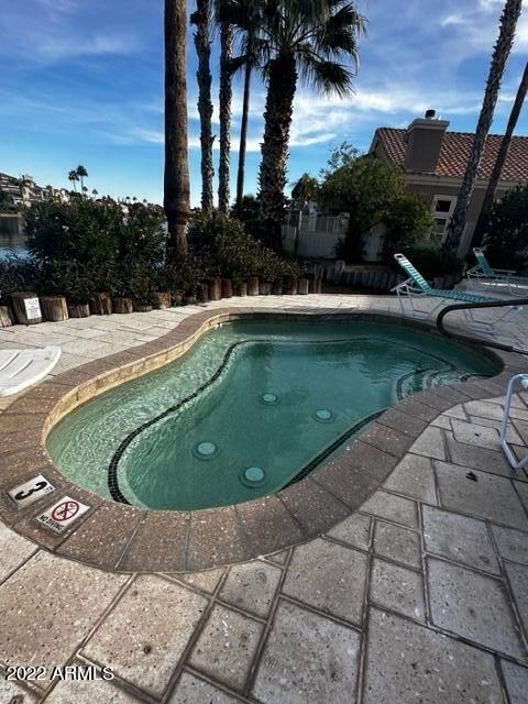 1410 W Crystal Springs Drive - Photo 27