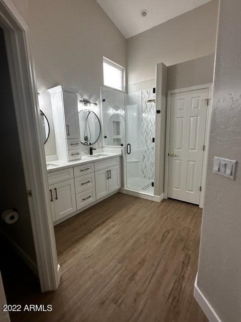 1410 W Crystal Springs Drive - Photo 12