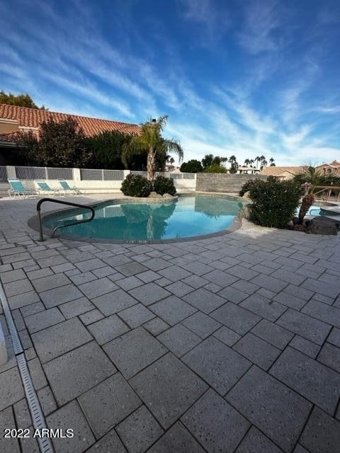 1410 W Crystal Springs Drive - Photo 24