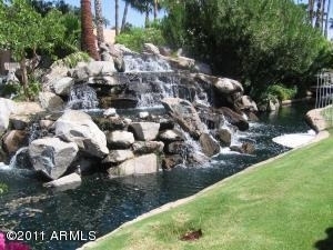 1410 W Crystal Springs Drive - Photo 0