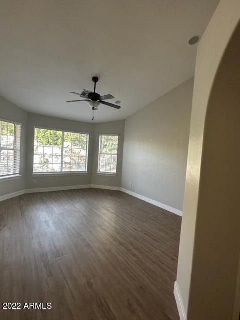 1410 W Crystal Springs Drive - Photo 17