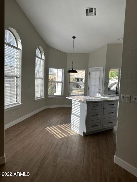 1410 W Crystal Springs Drive - Photo 9