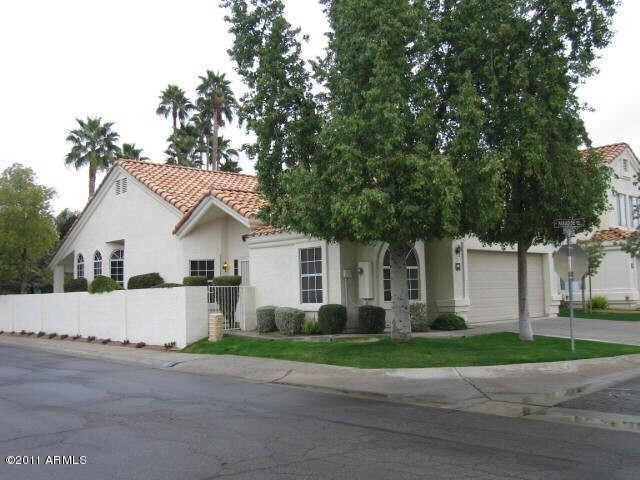 1410 W Crystal Springs Drive - Photo 3