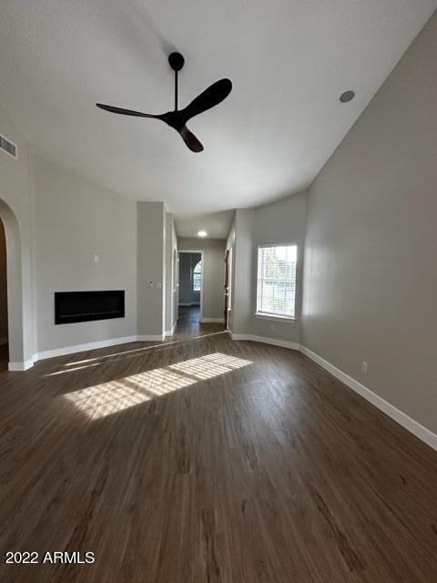1410 W Crystal Springs Drive - Photo 21