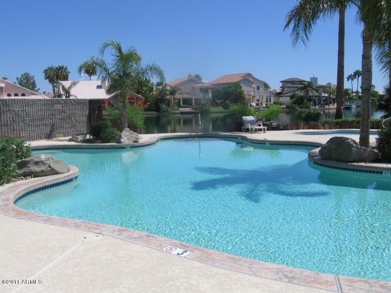 1410 W Crystal Springs Drive - Photo 30