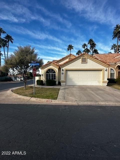1410 W Crystal Springs Drive - Photo 23