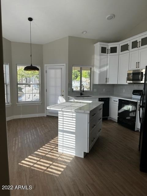 1410 W Crystal Springs Drive - Photo 5