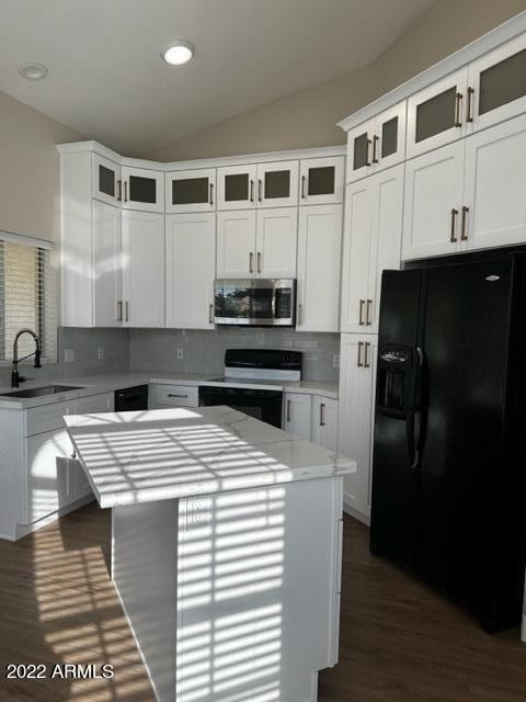 1410 W Crystal Springs Drive - Photo 11