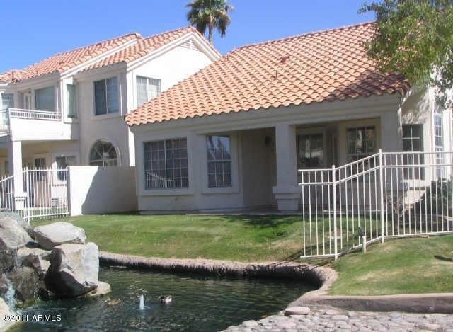 1410 W Crystal Springs Drive - Photo 2