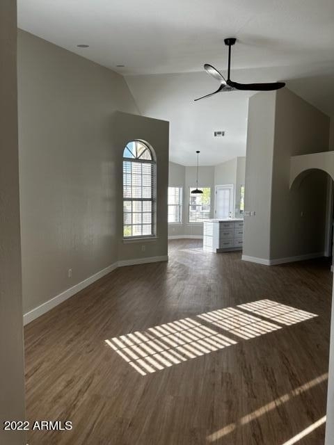 1410 W Crystal Springs Drive - Photo 10