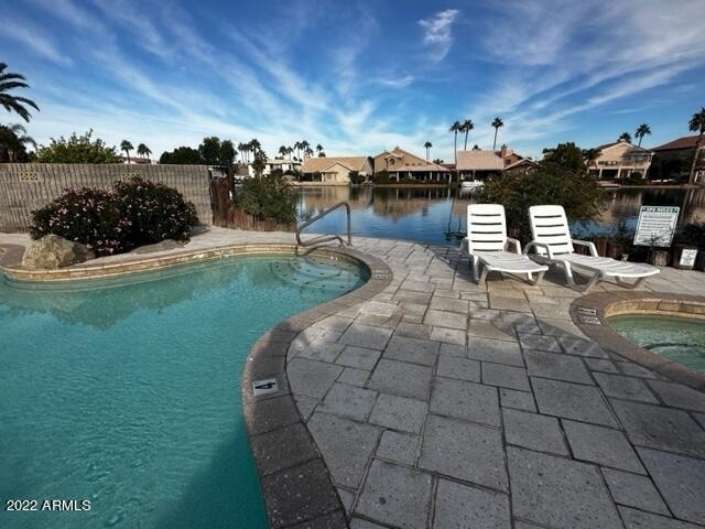1410 W Crystal Springs Drive - Photo 26