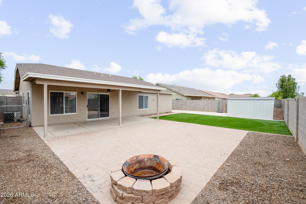 3746 E Magnus Circle - Photo 20