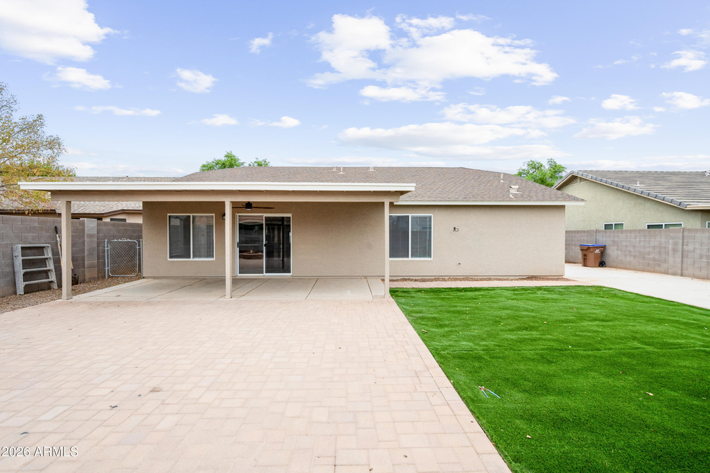 3746 E Magnus Circle - Photo 21