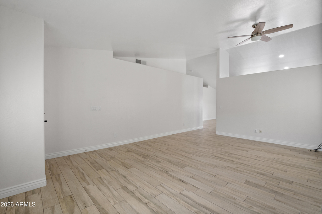 3746 E Magnus Circle - Photo 3
