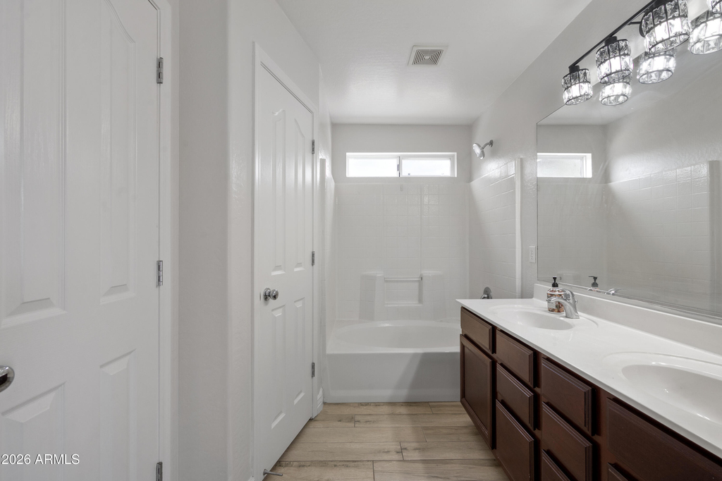 3746 E Magnus Circle - Photo 18