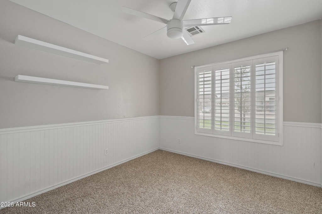 3746 E Magnus Circle - Photo 12