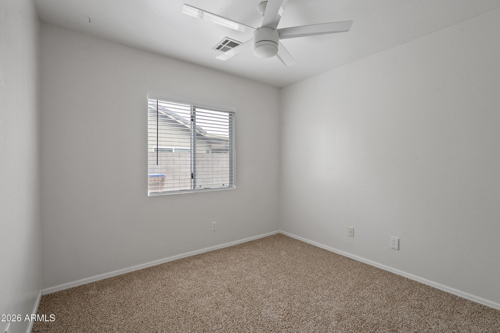 3746 E Magnus Circle - Photo 13