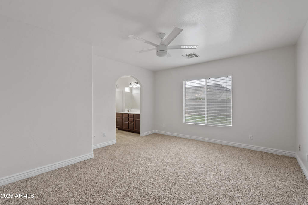 3746 E Magnus Circle - Photo 16