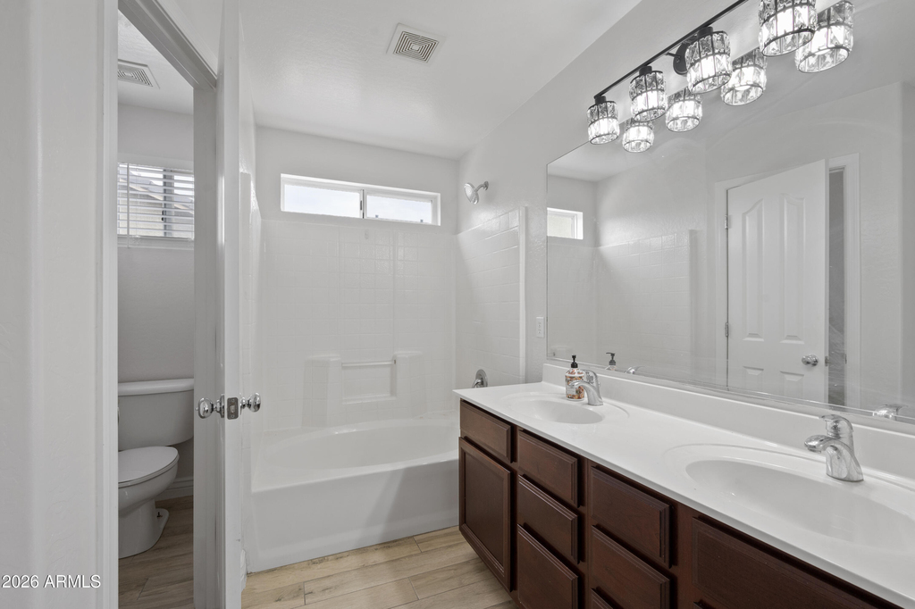 3746 E Magnus Circle - Photo 19