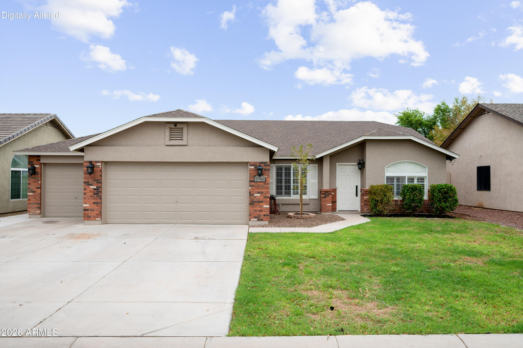 3746 E Magnus Circle - Photo 0