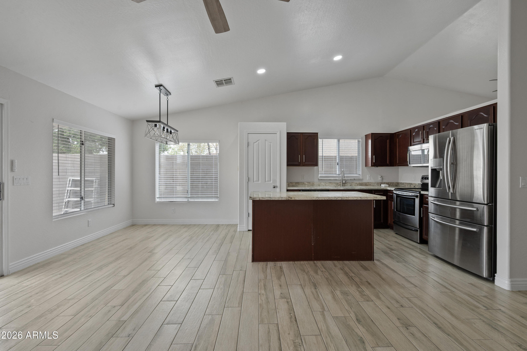 3746 E Magnus Circle - Photo 8