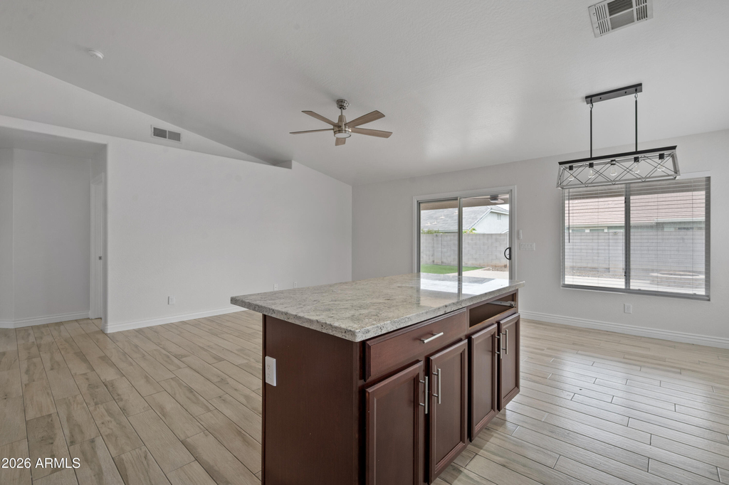 3746 E Magnus Circle - Photo 10