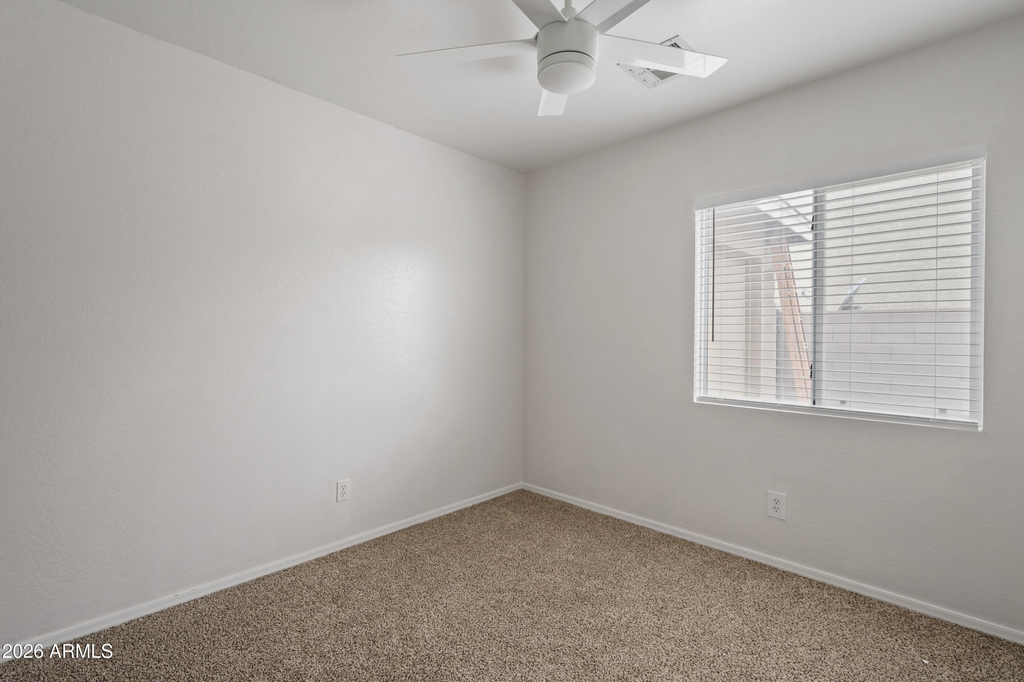 3746 E Magnus Circle - Photo 14