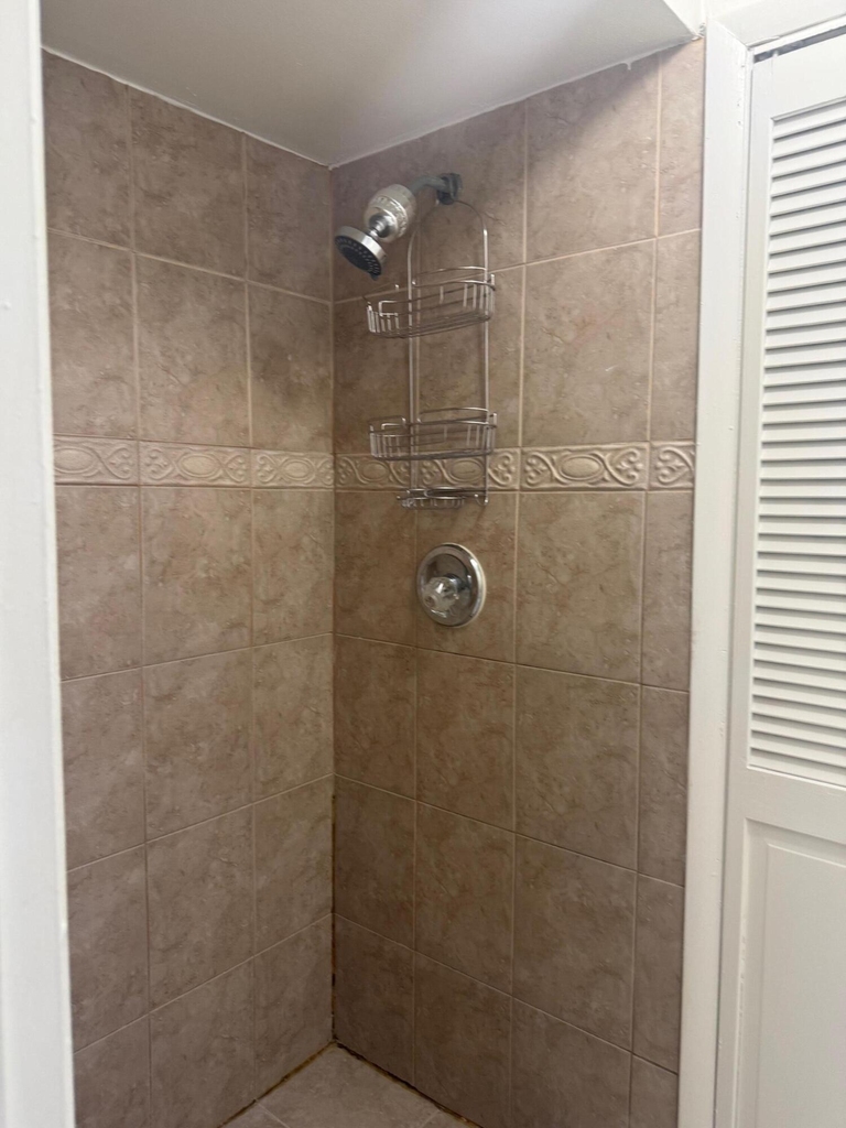 795 Crystal Lake Drive - Photo 15