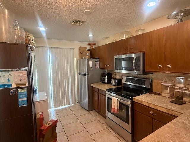 795 Crystal Lake Drive - Photo 5