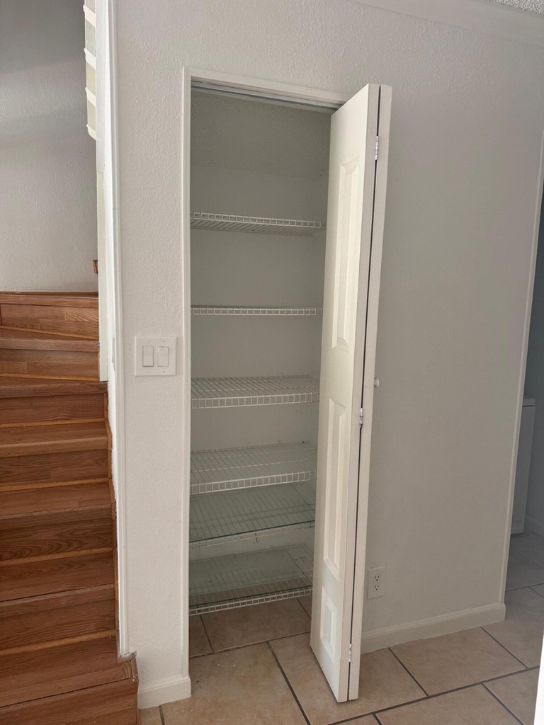 795 Crystal Lake Drive - Photo 8