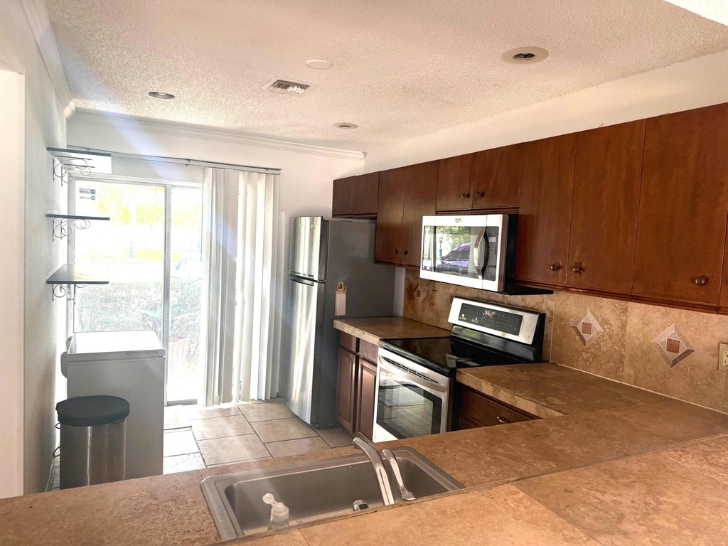 795 Crystal Lake Drive - Photo 1