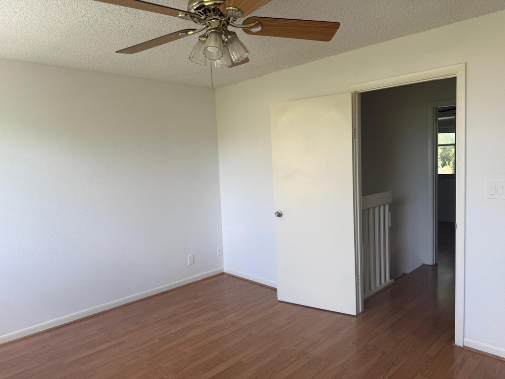 795 Crystal Lake Drive - Photo 13
