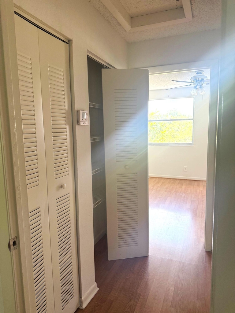 795 Crystal Lake Drive - Photo 9