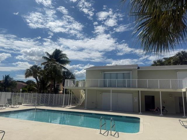 795 Crystal Lake Drive - Photo 24