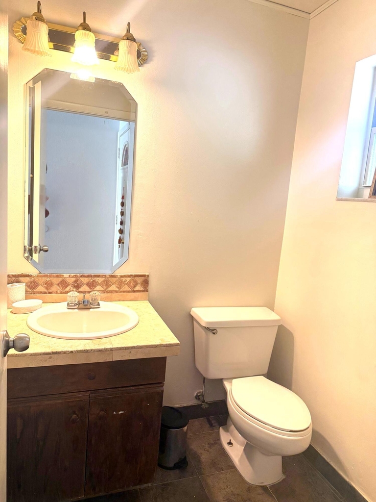 795 Crystal Lake Drive - Photo 6