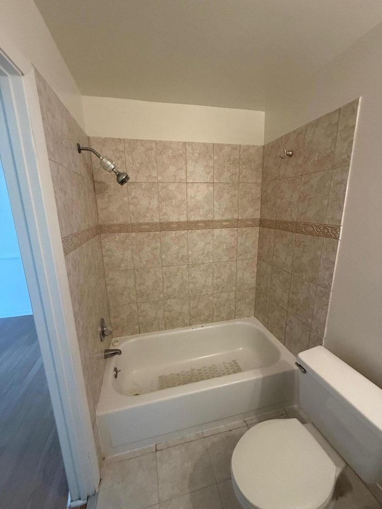 795 Crystal Lake Drive - Photo 18